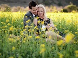 Aliso Viejo Photographer