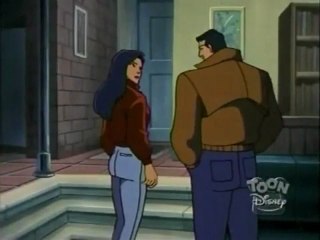 G263 Hunter's Moon (Part 2)