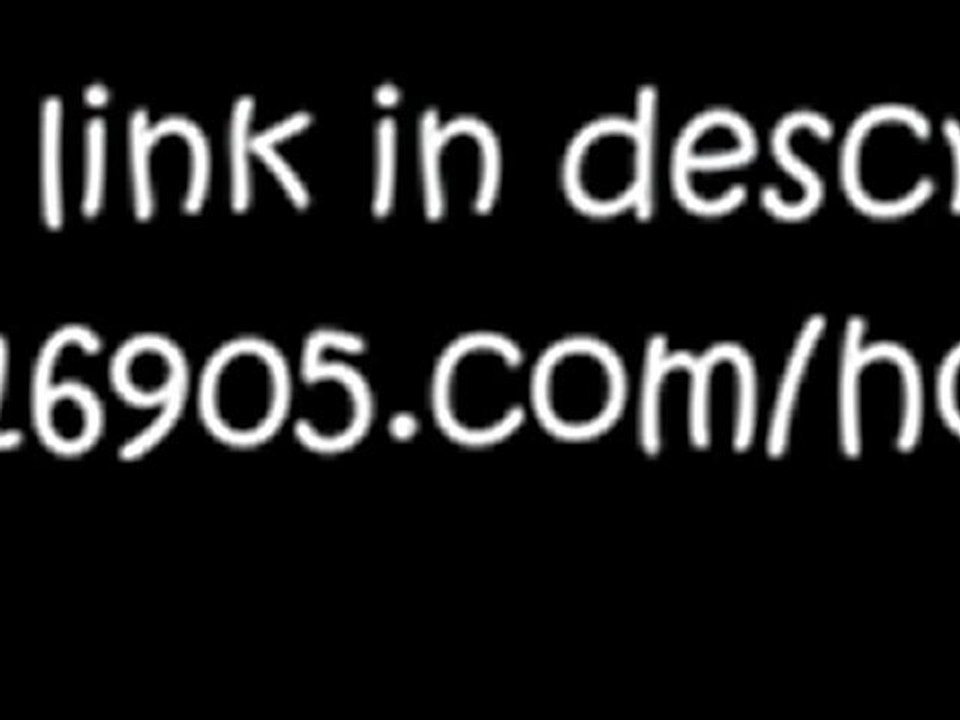 New! Get the email address of the users of  any site