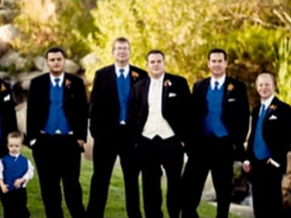 Photographer Oceanside Ca