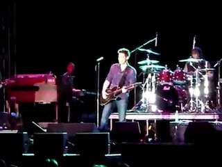 Tampa Bay Blues Festival 4-9-2011 @ 7:44 PM