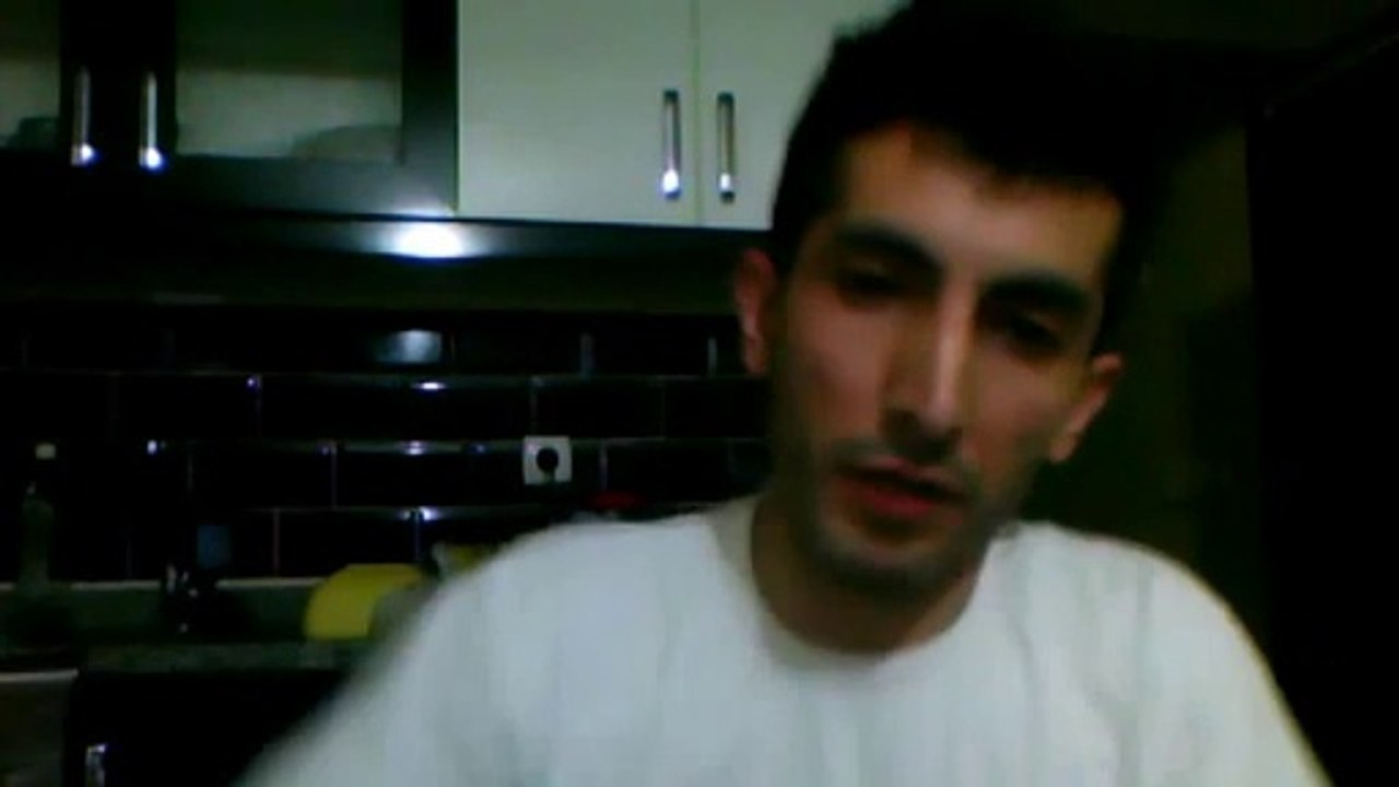 ikea mobilya montaj ustası 0538 786 5518 aloustaservisi.com