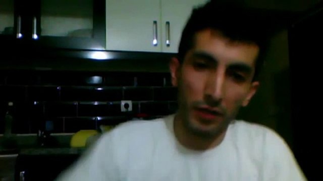 ikea mobilya montaj ustası 0538 786 5518 aloustaservisi.com