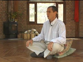 La Huella que dejamos - Dr. Javier Burga Montoya