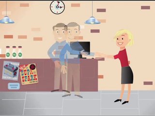 RapidFire Auto - Streamlining The Service Process! - YouTube2