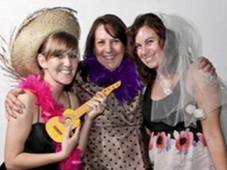 Photographer Rocklin Ca