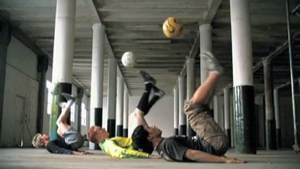 Physiotherapist Australind Physiotherapy WA