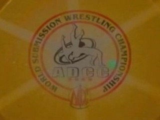 ADCC 2005 HL