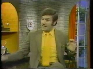 グラハム・カー世界の料理ショー「フルーツアイスケーキカンヌ風」1