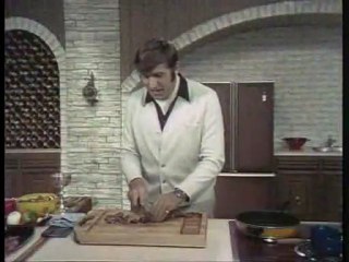 マトンのカレーシチュー ジャマイカ風　Ａパート