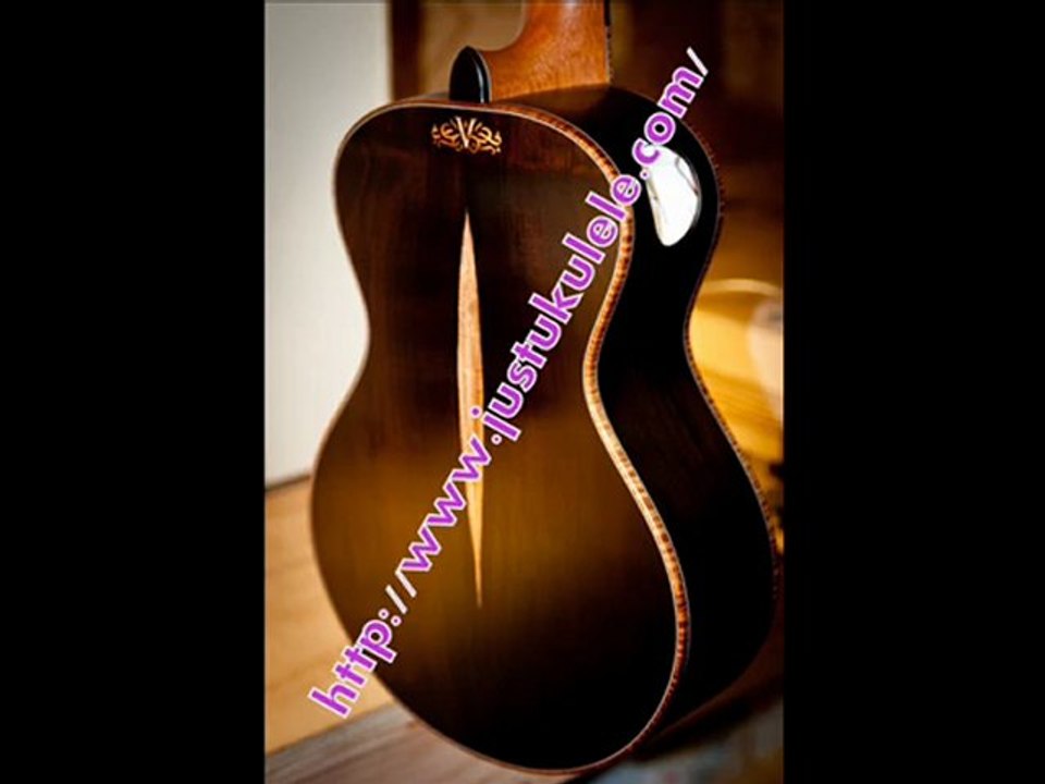 ukulele online for beginners
