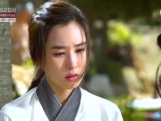 Chuno(Slave Hunter) 06 Yeppudaa.com