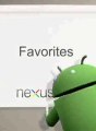 Using your Nexus One - YouTube_1