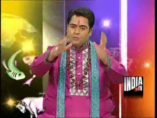 Aaja Goodluck Nikale (20/03/2012)