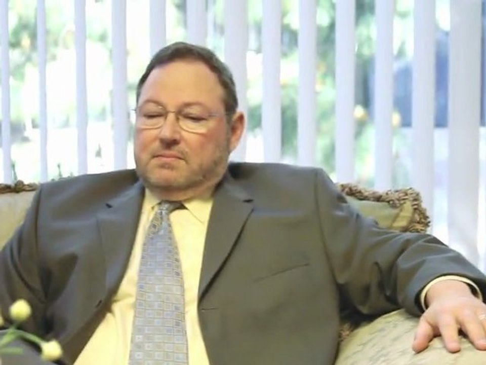 Asset Protection Planning with Attorneys from Strazzeri Mancini, LLP law firm