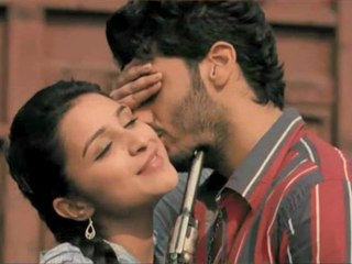 Imagine's Chandragupta Maurya Ankit Kakkar Bagged YRF Next - Bollywood News