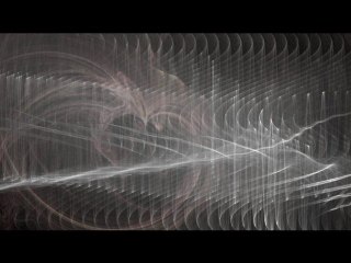 Beatlemarek - Duchy Kosmosu wersja wideo - Spirit of Cosmos video version