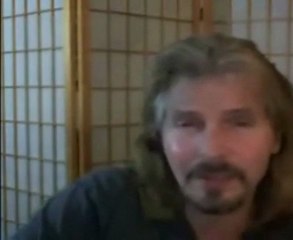 Alternate Take & Missing Clips 🎬