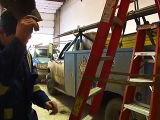 Greenspec Pro Gas fitters Calgary 403 984 2646