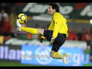 watch Blackburn Rovers vs Sunderland 2012 stream