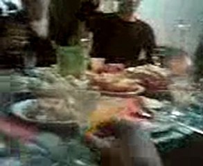 Новый 2008 год