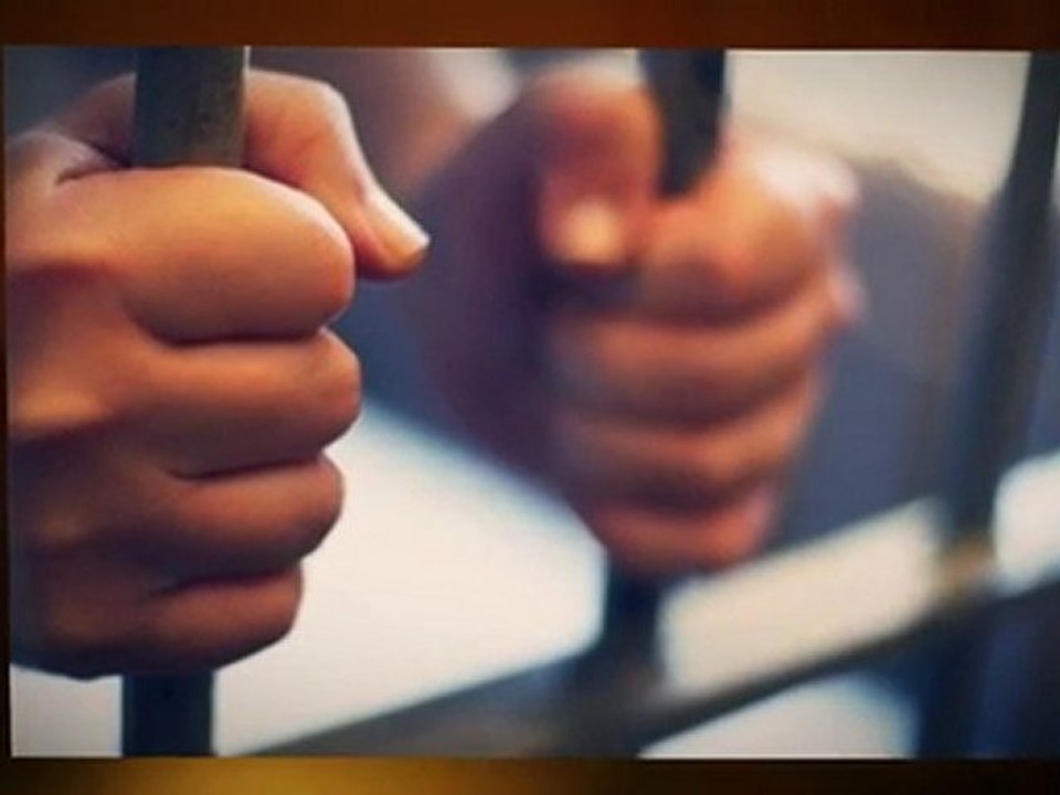 tampa criminal lawyers