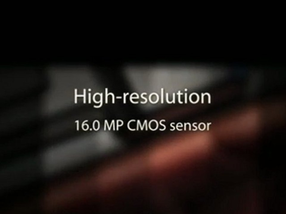 Bargain Review - Nikon COOLPIX S9300 16 MP CMOS Digital ...