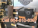 Harley Davidson Parts Greenville SC 864-810-6397 For ...