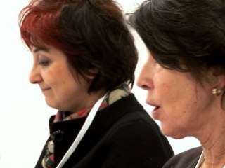 Démocratie, et moi, et moi, et moi ?