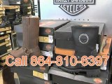 Harley Davidson Service Greenville SC 864-810-6397 For ...