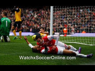 watch online Match Blackburn Rovers vs Sunderland