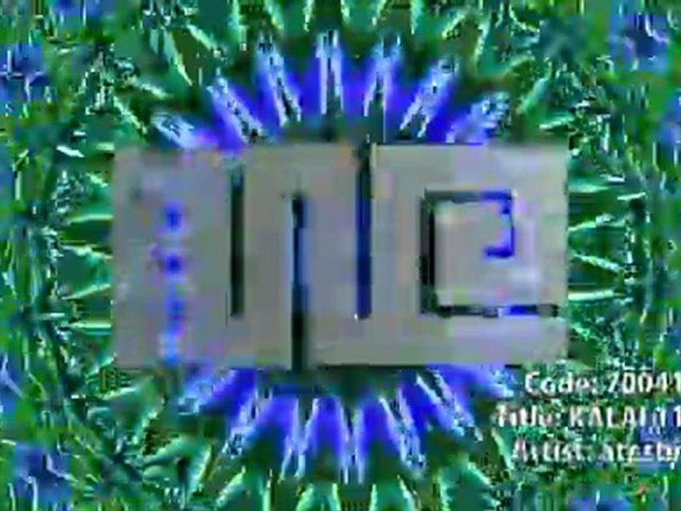 VJ映像素材/ Royalty-Free VJ Loops - MotionElements.com