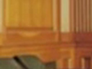 tampa criminal attorneys