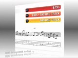 Bass Lesson - Modern Blues Basslines