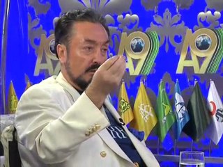 Şehitlik çok yüce bir makamdır.