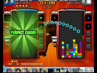 Tetris Battle Hack Cheat v6.2 FREE Download