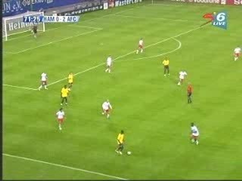 gilberto coup du sombrero