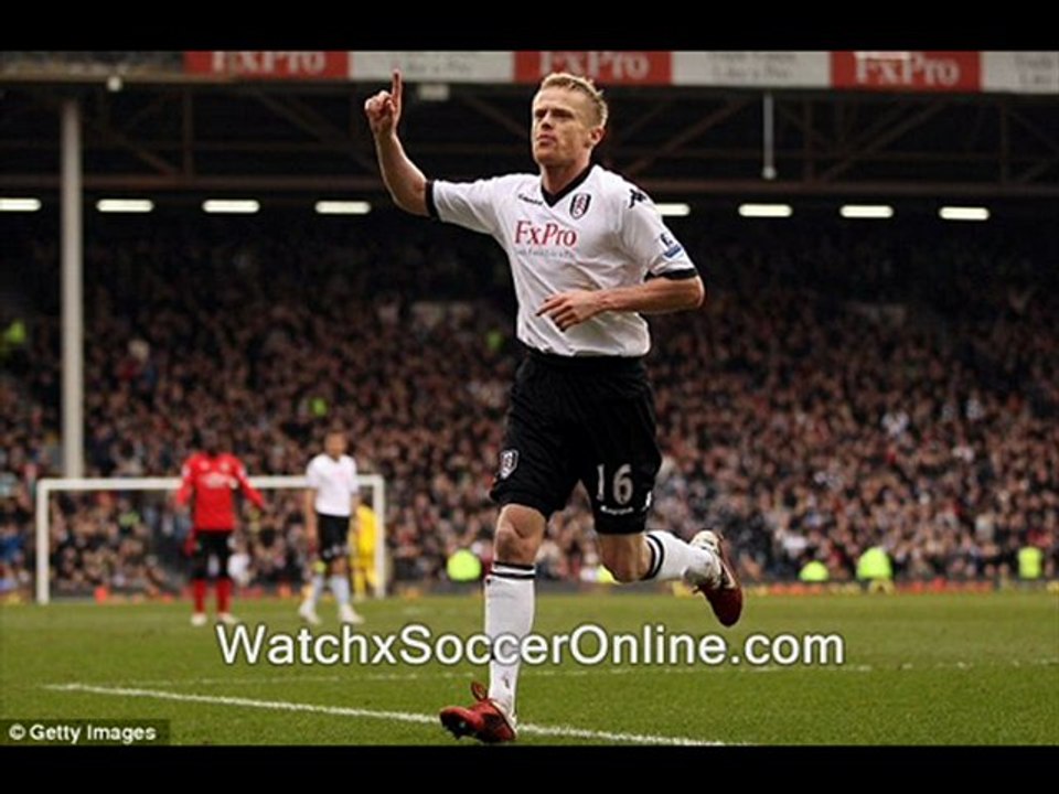 Blackburn Rovers vs Sunderland match live telecast