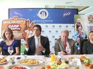 OKAN CAMP BRADLEY -02