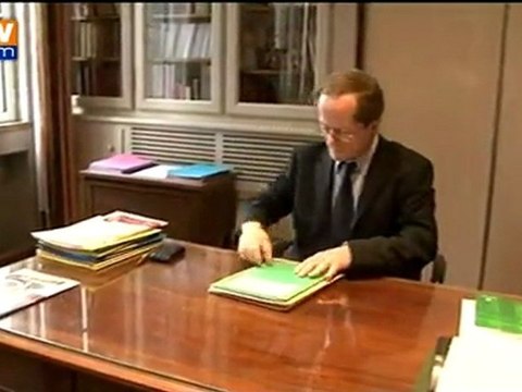 Fusillade à Toulouse : la sécurité autour des écoles renforcée