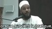 Parlons d'amour- Dr. Bilal Philips, partie 1