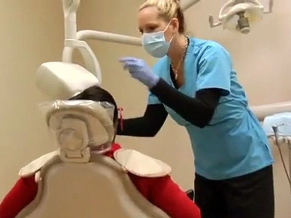 Marietta Dentist: Implant & Cosmetic Dentistry