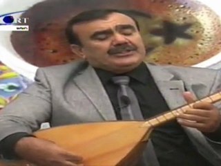 Yettimola şamelinin hurması " Tahir Erdoğdu "