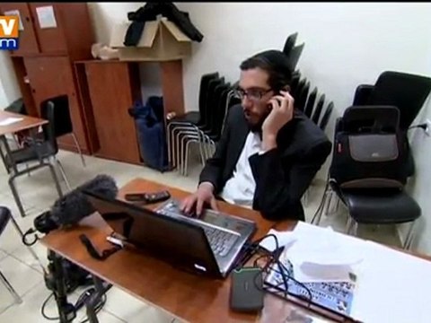 Fusillade à Toulouse : Jonathan Sandler, un jeune enseignant très apprécié