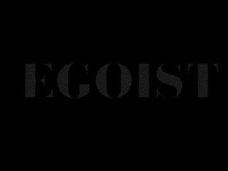 EGOIST - Everlasting G
