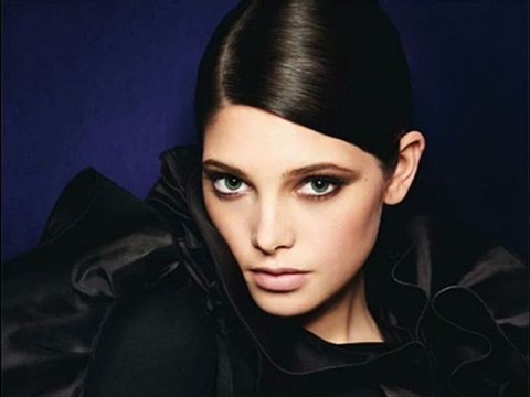 Cheb Mami - Haya Haya Mani Sabar - RAI ANCIEN