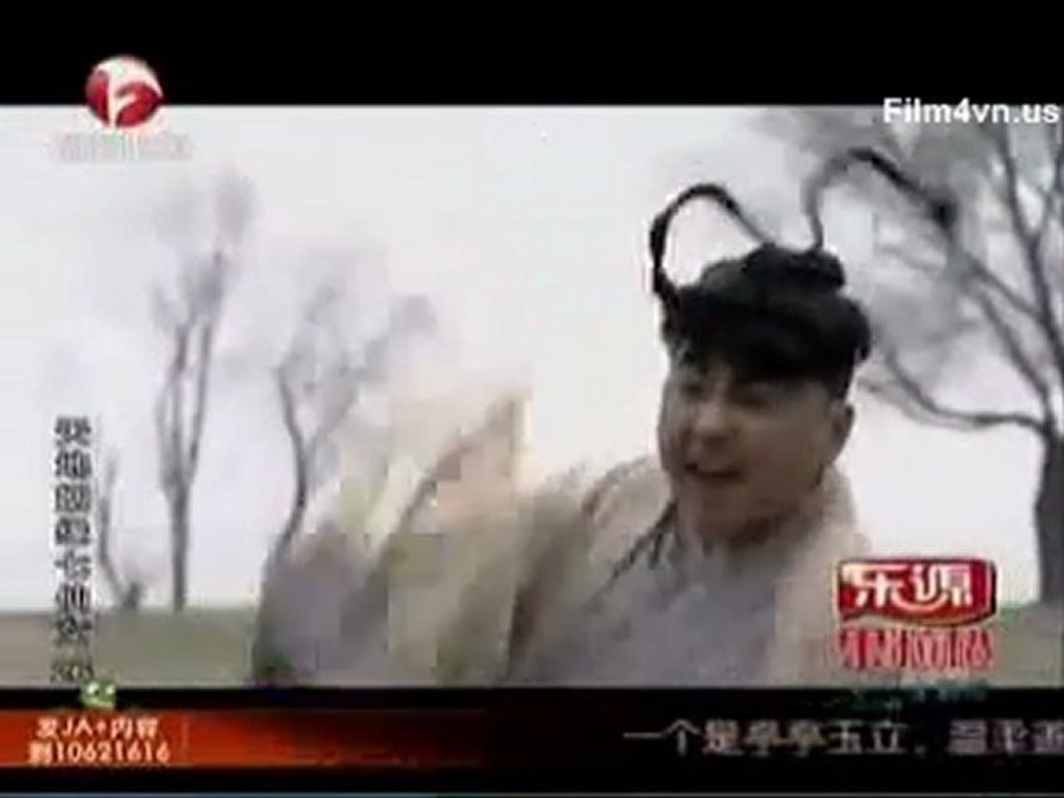 Tan That Tien Nu DVD1_32