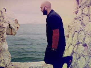 Stavento/Σταβέντο Πηδάω Τα Κύματα 2012 New Official Music Video Clip