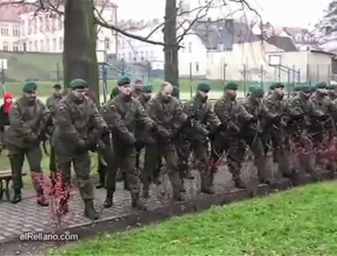 Şans Diye Buna Derim Ben :)