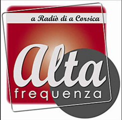 Alta Frequenza - La Part du Lion 19/03/2012